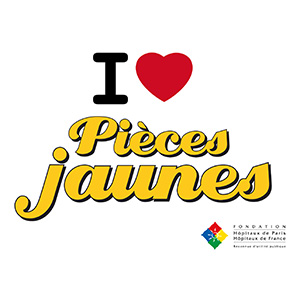 Logo_PiecesJaunes_300x300