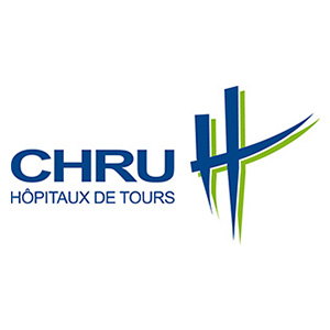 www chu tours