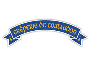 LogoNat_Crepes_Coataudon_300x