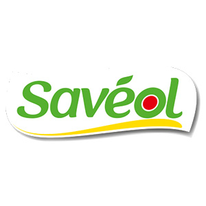 Logo_Saveol_300x300
