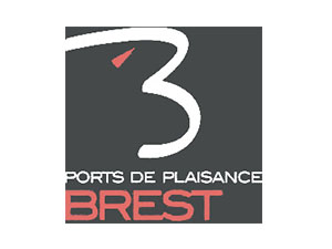 LogoNat_Port_Brest