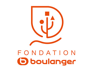 LogoNat_FondationBOULANGER_300x